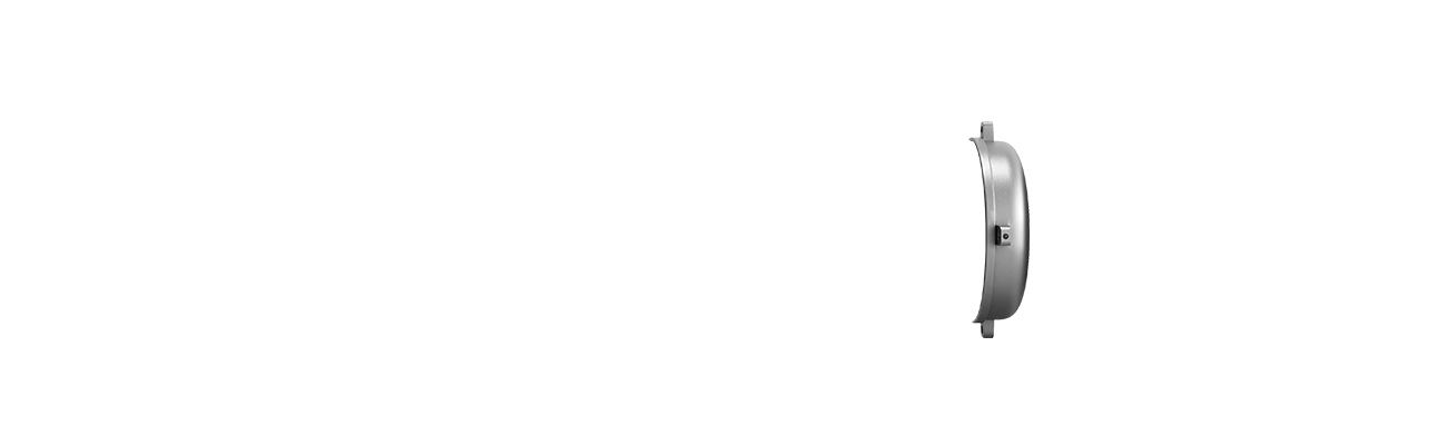 Moteur électrique asynchrone