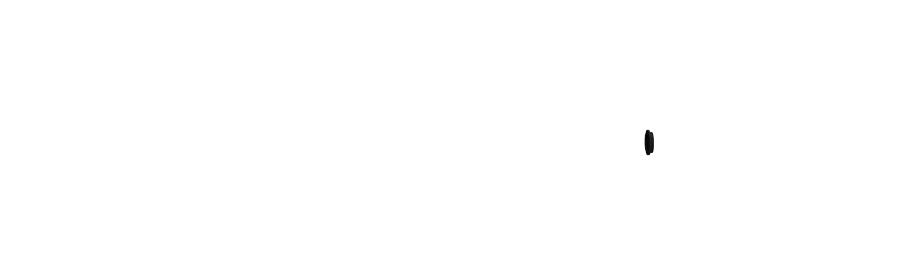 Moteur électrique rotor bobiné