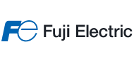 Distributeur Fuji Electric